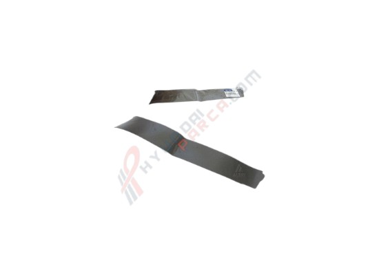 KAPI İSKELET ŞERİDİ STİCKER ERA SAĞ ÖN 86373-1E000 HMC